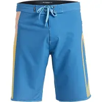 Quiksilver Surfsilk Holmes 20´´ Badebukse
