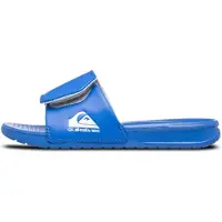 Quiksilver Bright Coast Adjust Badesandal