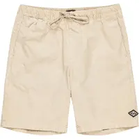 Billabong Larry Cord Sports Shorts