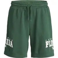 Jack & Jones Cory Imp Sports Shorts