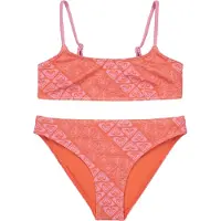 Roxy Heart N Soul Bralette Bikini