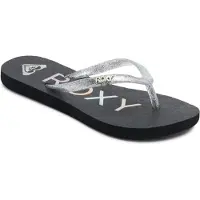 Roxy Rg Viva Sparkle Flip-flops