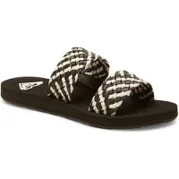 Roxy Porto Ii Sandaler