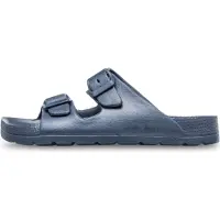 Quiksilver Embark Rf Badesandal