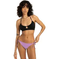 Billabong Sol Searcher Nikki Bikinitopp