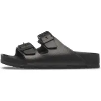 Quiksilver Embark Rf Badesandal