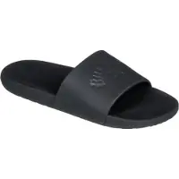 Billabong Paradise Slide Sandaler svart