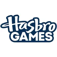 Hasbro Monopoly Free Parking Jackpot FI