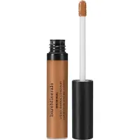 bareMinerals ORIGINAL Liquid Mineral Concealer Dark 5C