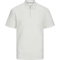 Jack & Jones Johnny Kortermet Poloskjorte