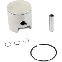 Athena Cast Ø 47.55 Mm Big Bore 080002.b Stempel