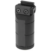 5KU Pk-5 Grep