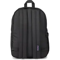 JanSport Metro Lite 15l Ryggsekk