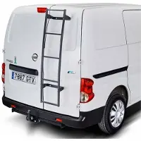 CRUZ STIGE F/BAGDØR EF150