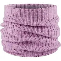 Buff Comfort Norval Knitted Halsvarmer