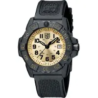 Luminox Xs.3505.gp.1 45mm 20atm Quartz Analogical Klokke