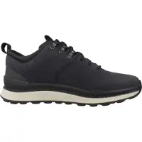 Geox Spherica Actif X2 Treningssko