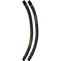 Epsealon Maori 18 Mm Gummi 2 Enheter