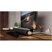 Creative Labs Stage Pro - 2.1 Soundbar with Dolby Audio