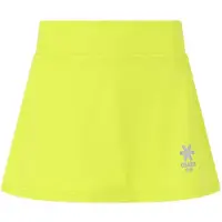 Osaka Floucy Skjørt