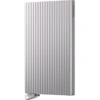 Secrid Cardprotector Fluted Lommebok