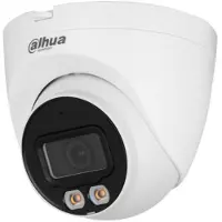 Dahua Hdw2249tp-s-led-0280b Overvåkningskamera