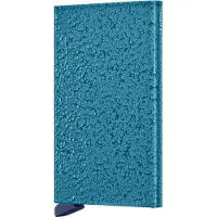 Secrid Cardprotector Hammered Lommebok