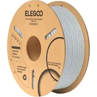Elegoo Pla 1.75 Mm 1kg Pla-filament