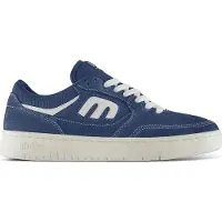 Etnies Loot Skatesko blå