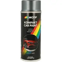 Motip Autoacryl spray 56666 - 400ml
