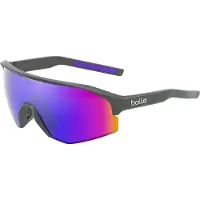 Bolle Lightshifter Polariserte Solbriller