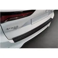 Avisa Læssekantbeskytter Mazda CX-60 2022- Matsort