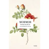 Turbine Mormor: Fortell om livet ditt