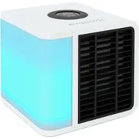 Evapolar evaLIGHT plus - Hvit