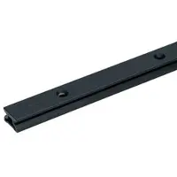 Harken liten båt CB-skinne 22 mm x 120 cm