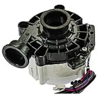 Panasonic vannpumpe for MXC 09/12/16, MDC 05/07/09, WH-ADC0309J3E5ANC