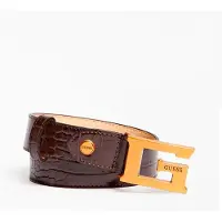 GUESS Bw7721vin30 Belte