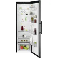 AEG 7000 Kjøleskap MultiFlow cooling RKE638E6MB