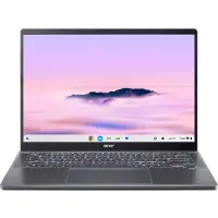 Acer CBE794-1-77ZK bærbar PC Core Ultra 7 155U 16 GB 256 GB SSD 14