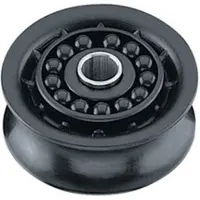 Harken ESP 57 mm blokkskiver