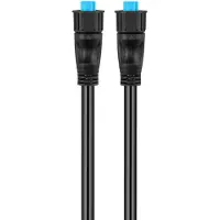 Garmin Bluenet Nettverkskabel