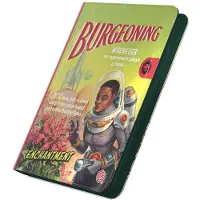 Ultimate Guard Zipfolio 360 Xenoskin Magic The Gathering Edge Of Eternities Albumsider For Kort