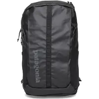 Patagonia Black Hole 25L Ryggsekk svart