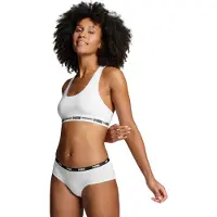 Puma Hang Hipster Truser 2 Enheter