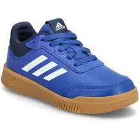 Adidas Tensaur Sport Training Lace Treningssko