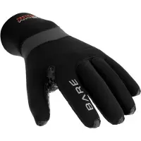 Bare Ultrawarmth 5 Mm Hansker