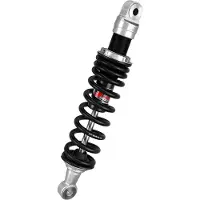 YSS Suspension Eco Line Bmw R65/80 Gs 80-88 Bakre Støtdemper