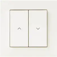 Eve Home Eve Shutter Switch (Matter)