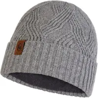 Buff Artur Lue