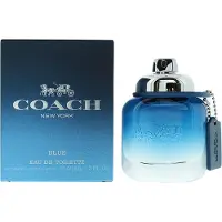 Coach Blue EDT 40 ml